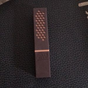 Burts bees lipstick |